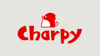 ラインナップ - 英会話ロボット「Charpy Chocolate」公式サイト